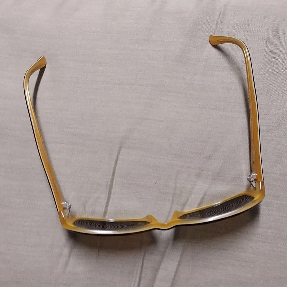 Kate Spade POLARIZED PAXTON/N/S EE2P VW 53□16 130 0-1 ❗Last Chance To Buy‼️ - Picture 8 of 8